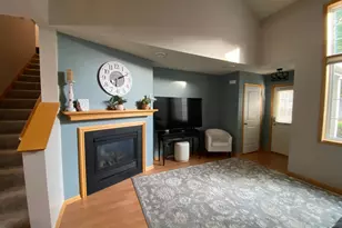 6447 Lakota Tr, Lino Lakes, MN 55014 - Photo 5