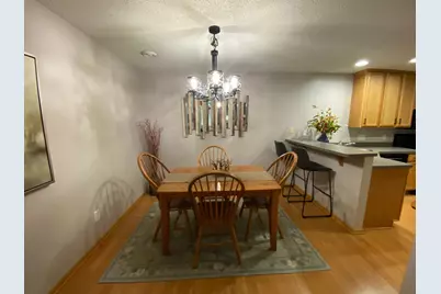 6447 Lakota Trail, Lino Lakes, MN 55014 - Photo 9