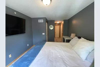6447 Lakota Trail, Lino Lakes, MN 55014 - Photo 23