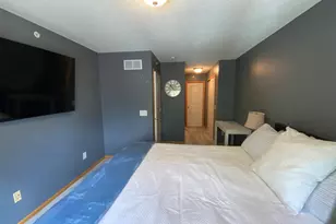 6447 Lakota Tr, Lino Lakes, MN 55014 - Photo 23