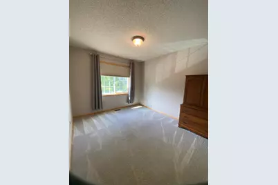 6447 Lakota Trail, Lino Lakes, MN 55014 - Photo 25