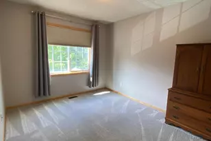 6447 Lakota Tr, Lino Lakes, MN 55014 - Photo 25