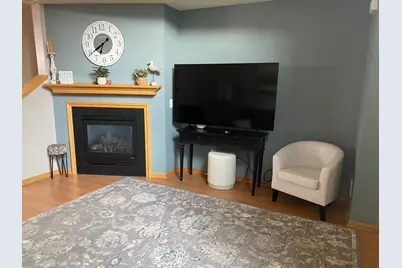 6447 Lakota Trail, Lino Lakes, MN 55014 - Photo 3