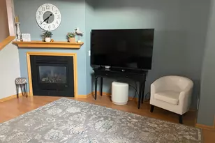 6447 Lakota Tr, Lino Lakes, MN 55014 - Photo 3
