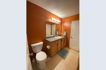 6447 Lakota Trail, Lino Lakes, MN 55014 - Photo 27