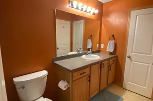 6447 Lakota Tr, Lino Lakes, MN 55014 - Photo 27