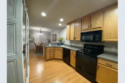 6447 Lakota Trail, Lino Lakes, MN 55014 - Photo 15