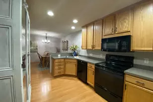 6447 Lakota Tr, Lino Lakes, MN 55014 - Photo 15