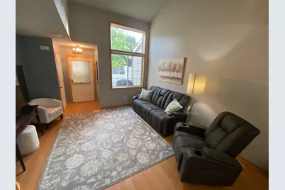 6447 Lakota Trail, Lino Lakes, MN 55014 - Photo 1