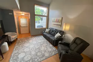 6447 Lakota Tr, Lino Lakes, MN 55014 - Photo 1