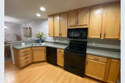 6447 Lakota Trail, Lino Lakes, MN 55014 - Photo 17