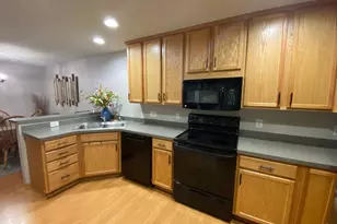 6447 Lakota Tr, Lino Lakes, MN 55014 - Photo 17