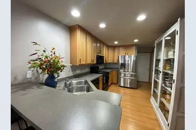6447 Lakota Trail, Lino Lakes, MN 55014 - Photo 13