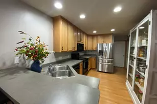 6447 Lakota Tr, Lino Lakes, MN 55014 - Photo 13