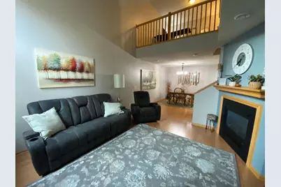 6447 Lakota Trail, Lino Lakes, MN 55014 - Photo 7