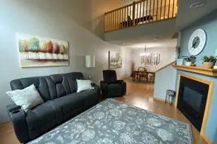 6447 Lakota Tr, Lino Lakes, MN 55014 - Photo 7