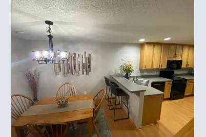 6447 Lakota Trail, Lino Lakes, MN 55014 - Photo 11