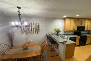 6447 Lakota Tr, Lino Lakes, MN 55014 - Photo 11