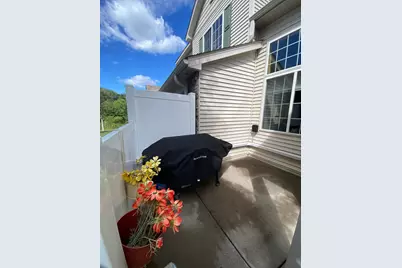 6447 Lakota Trail, Lino Lakes, MN 55014 - Photo 31