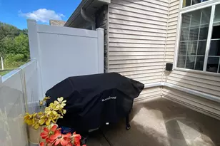 6447 Lakota Tr, Lino Lakes, MN 55014 - Photo 31