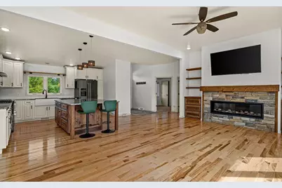 5635 Lane 55, Aurora, MN 55705 - Photo 9