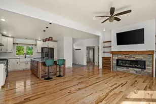 5635 Lane 55, Aurora, MN 55705 - Photo 9