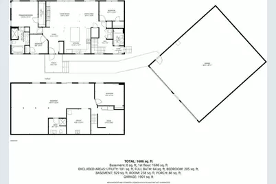 5635 Lane 55, Aurora, MN 55705 - Photo 53