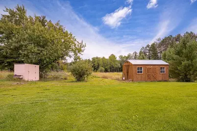 5635 Lane 55, Aurora, MN 55705 - Photo 39