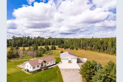 5635 Lane 55, Aurora, MN 55705 - Photo 43