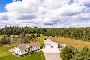 5635 Lane 55, Aurora, MN 55705 - Photo 43