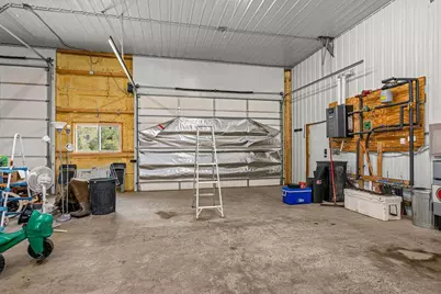 5635 Lane 55, Aurora, MN 55705 - Photo 33