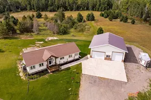 5635 Lane 55, Aurora, MN 55705 - Photo 3