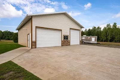 5635 Lane 55, Aurora, MN 55705 - Photo 35