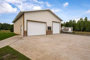 5635 Lane 55, Aurora, MN 55705 - Photo 35