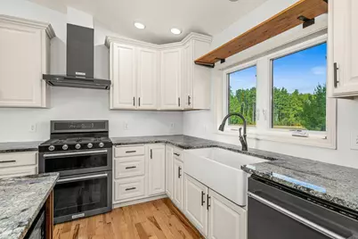 5635 Lane 55, Aurora, MN 55705 - Photo 11
