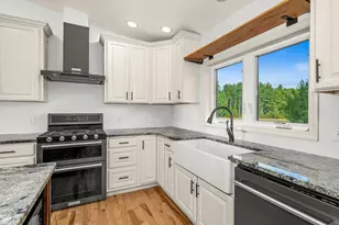 5635 Lane 55, Aurora, MN 55705 - Photo 11