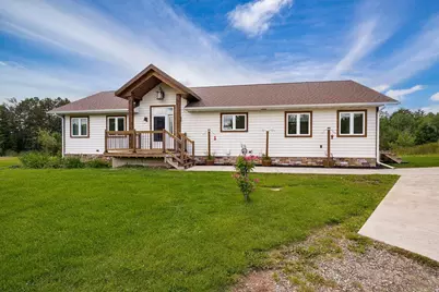 5635 Lane 55, Aurora, MN 55705 - Photo 5