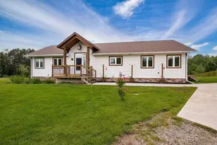5635 Lane 55, Aurora, MN 55705 - Photo 5
