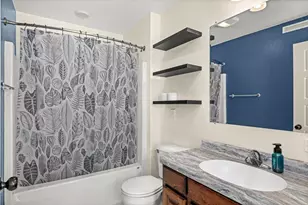 5635 Lane 55, Aurora, MN 55705 - Photo 25