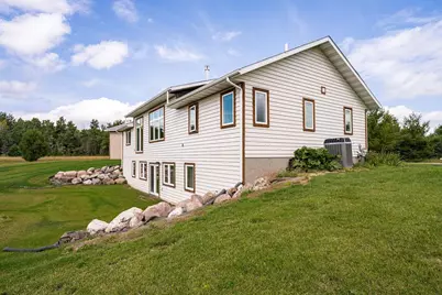 5635 Lane 55, Aurora, MN 55705 - Photo 41