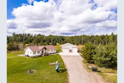 5635 Lane 55, Aurora, MN 55705 - Photo 1