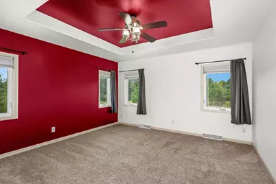5635 Lane 55, Aurora, MN 55705 - Photo 15