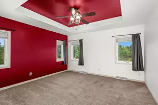 5635 Lane 55, Aurora, MN 55705 - Photo 15
