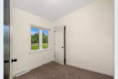 5635 Lane 55, Aurora, MN 55705 - Photo 21