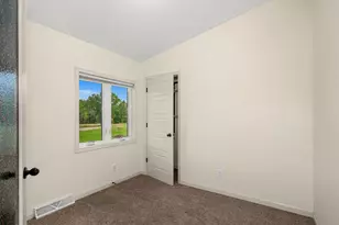 5635 Lane 55, Aurora, MN 55705 - Photo 21