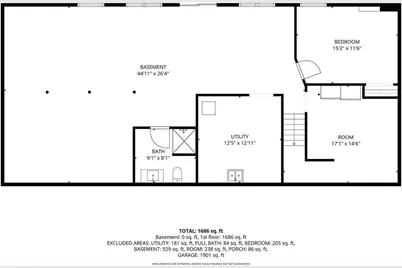 5635 Lane 55, Aurora, MN 55705 - Photo 49