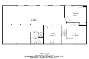 5635 Lane 55, Aurora, MN 55705 - Photo 49