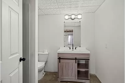 5635 Lane 55, Aurora, MN 55705 - Photo 27