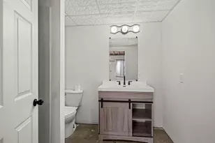 5635 Lane 55, Aurora, MN 55705 - Photo 27