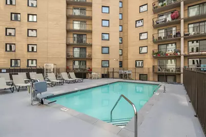 121 Washington Avenue S #305, Minneapolis, MN 55401 - Photo 29
